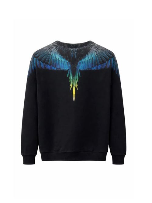  MARCELO BURLON COUNTY OF MILAN | S6CMMASW024/110